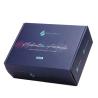 Buy cheap Matt Lamination Corrugated Packaging Box Flute Paper Folding Cardboard Boxes from wholesalers