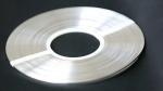 High Formability Aluminum Strip Roll For Battery Tab Corrosion Resistance