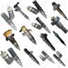 Buy cheap ISX15 CUMMINS Diesel Fuel Injectors 5579419RX 2897320 4384363 from wholesalers