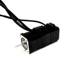 Nema 23 Holding Torque Stepper Motor