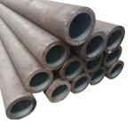 ROHS 304 Stainless Steel 3 Inch Pipe 25mm 316 Stainless Steel Tube