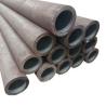 Buy cheap ROHS 304 Stainless Steel 3 Inch Pipe 25mm 316 Stainless Steel Tube from wholesalers