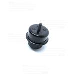 Mercedes benz Sprinter W901 9013220444 Rubber Front / Rear Leaf Spring Bushing