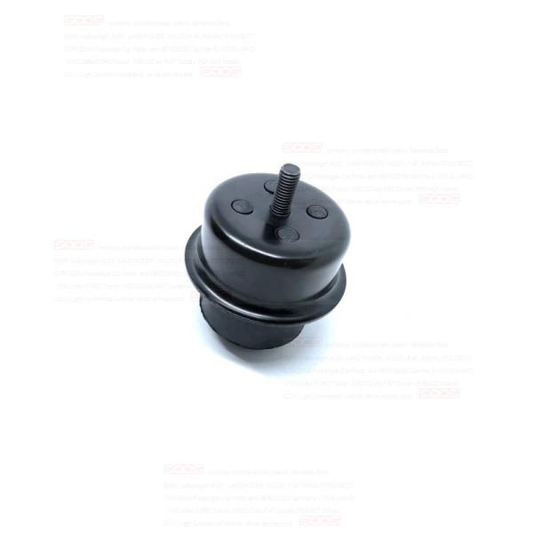Mercedes benz Sprinter W901 9013220444 Rubber Front / Rear Leaf Spring Bushing