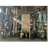 Buy cheap Customized Capacity Activated Carbon Making Machine Neutral PH Complete Production Plant from wholesalers