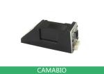 CAMA-SM15 3000 Capacity Biometric Fingerprint Sensor For Biometric Attendance