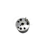 Buy cheap Common Rail Injector Control Valve 7206-0440 7135-588 7206-0379 from wholesalers