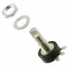 Buy cheap 284TBCF103A26A1 from wholesalers