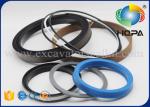 707-99-43520 DUMP Cylinder Excavator Seal Kit For Komatsu Wheel Loader WA180