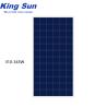 Buy cheap 72 Cells Polycrystalline Residential 320 Watt Solar Panel from wholesalers