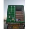 Buy cheap Refractive Index Poliol E Isocianato Isocianato De Poliols from wholesalers