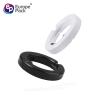 Buy cheap Direct price wholesale personalized plastic bag hanger purse clip hook for handbago from wholesalers