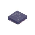 TXS0104ERGYR IC Electronic Components 4-bit bidirectional voltage level