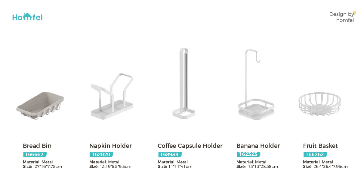 Countertop Coffee Station Organizer Coffee Pod Storage Organizer Compatible With Nespresso OriginalLine Coffee Pod Holder