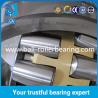 Buy cheap ID 400mm Single row Spherical Roller Bearings Durable Customized 24180B from wholesalers