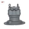 Buy cheap R300LC-9S R330LC-9S Excavator Swing Motor 31Q8-10170 31Q8-10170AR Slew Motor for Work from wholesalers