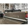 Buy cheap 6300mm Agricultural Water Cooling Geomembrane Making Machine from wholesalers
