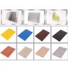 Buy cheap H112 6061 Aluminum Sheet from wholesalers