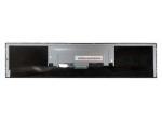 DV190FBM-NB0 BOE 19.1" (1/3 cut of 21.5") 1920(RGB)×360 300 cd/m² INDUSTRIAL LCD