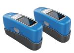 20 85 60 Degree Gloss Meter , Gloss Measurement Instruments Working Humidity <85