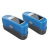 Buy cheap No Condensation Multi Angle Gloss Meter , Gloss Level Meter For Polished Concrete from wholesalers