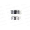 Buy cheap Plymouth Voyager Breeze Engine Main Bearing Replacement 7313M Part Number from wholesalers