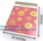 Mailing Bags Express Shipping Courier Packaging Bag custom logo mailing bag
