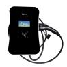 Buy cheap AC EV Electric Car Charger Connector Type 2 22kw Charger 32A For Homeuse from wholesalers