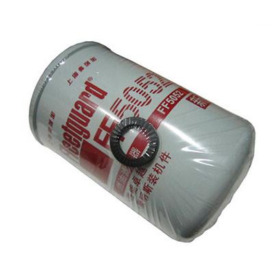 Buy cheap Filter 53C0052 Liugong wheel loader spare parts from wholesalers