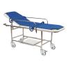 Buy cheap Patient Transfer Trolley For Handicapped from wholesalers