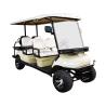 Buy cheap ODM LSV Golf Cart UTV 4 Seater Off-Road Tires from wholesalers