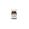 Buy cheap Skin Lifting Youth Serum Injection Transparent Anti Wrinkles Meso Whitening Injection from wholesalers