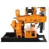 Buy cheap Geo Technical Xy-1 Hydraulic Borewell Machine Soil Testing Portable from wholesalers