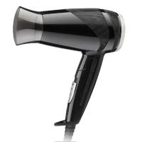 Buy cheap Lightweight Compact Hair Dryers With Cool Shot / Concentrator product