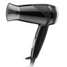 Buy cheap Plastic 1200W Travel Hair Dryers Low Noise For Professional Salon Use from wholesalers