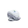 Buy cheap Fat Cavitation Cellulite Removal Machine from wholesalers