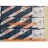 Buy cheap BOSCH Common Rail Injector 0445120304 / 0 445 120 304 for ISLE engine 5272937 from wholesalers