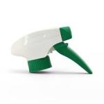 Handle Mini Plastic Trigger Sprayer 24/410 28/410 For Spray Bottle Color