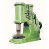 Buy cheap CNC Hardware Heavy Duty Air Hammer 55kgs/75kgs/250KGS Pneumatic Hammer Tools from wholesalers