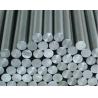 Buy cheap 20mm Stainless Steel Bars Round Butt Welding from wholesalers