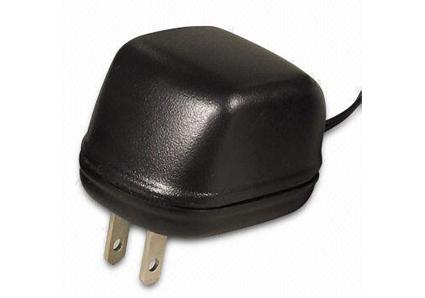 4.2W - 7.5W / 1.92w - 6W / 0.96w - 5.5W 36V to 2.4V DC, AC Switching Linear