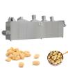 Buy cheap TVP Textured Soy Protein Machine from wholesalers