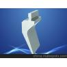 Buy cheap press brake punch from wholesalers
