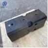Buy cheap Rammer Stone Breaker Parts E66 Front Head 100302 Tie Rod 200371 BR3288 BR4099 E64 E68 G120 G130 S29 Fot Excavator from wholesalers