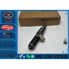 Buy cheap EUI Unit Injector BEBE4D37001 7421644602 7485003951 7421582101 20747787 21644602 85003951 21582101 For VOL MD11 Engine from wholesalers