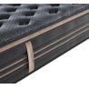 Buy cheap Europe Top Pocket Spring Mattress High Grade Knitted Fabric from wholesalers