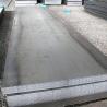 Buy cheap High Quality ASTM A633Grade D(A633GRD) Carbon Steel Plate High Strength Steel Plate from wholesalers