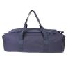 Buy cheap Large Capacity Camping Duffle Bag Heavy Duty Gear Travel Bag from wholesalers