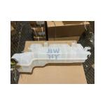 Sachmann Delong M3000 Expansion Tank Cooling Sub-tank DZ96149533002 for Shaanxi