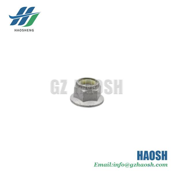 Buy cheap W520216S442 W520216-S442 Front Insulator Nut V348 For Ford JMC Transit V348 from wholesalers